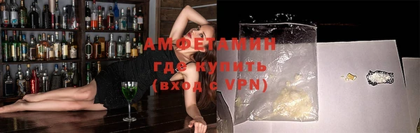 прущие крисы Гатчина