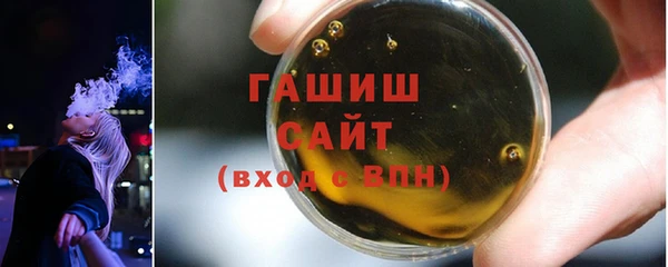 хмурый Осинники