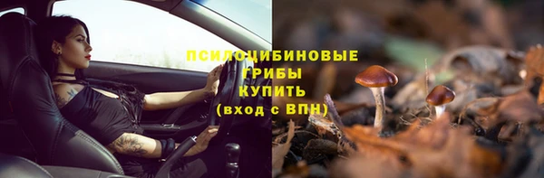 кокаин колумбия Нязепетровск