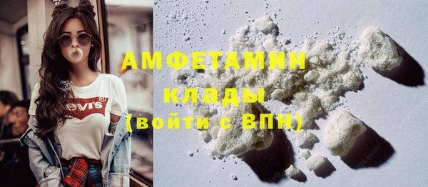 хмурый Осинники