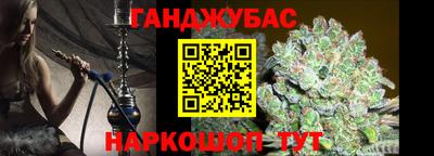 дмт Новодвинск