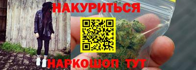 дмт Новодвинск